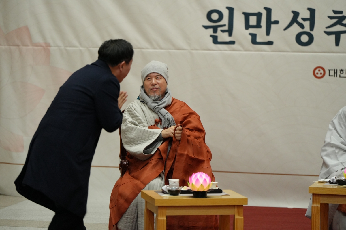 [인도순례] 20230209_고불식_2 (2)
